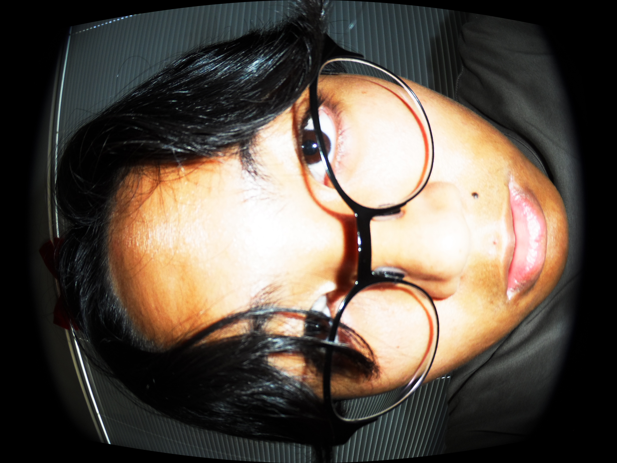 Sample Pic